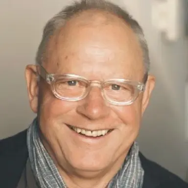 Kaspar Eichel
