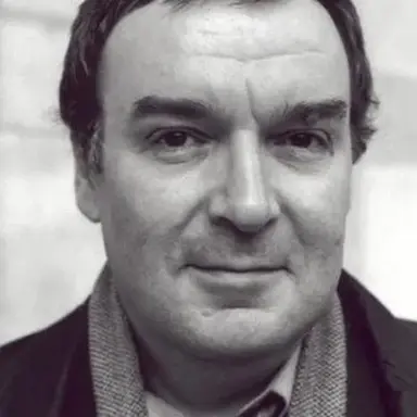 Daniel Isoppo