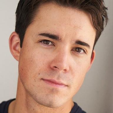 Spencer Watson