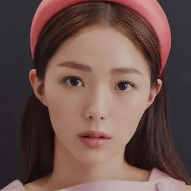 Chae Soo-bin