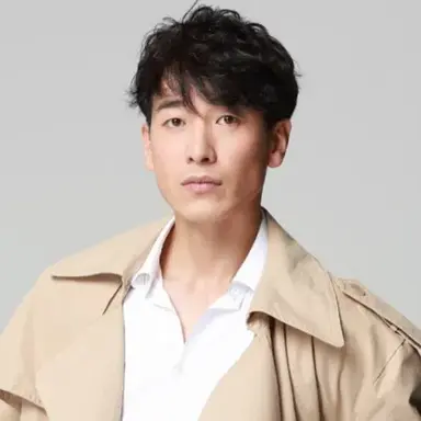 Qi Xue