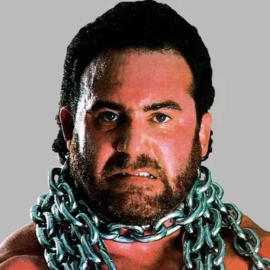 Ray Fernandez
