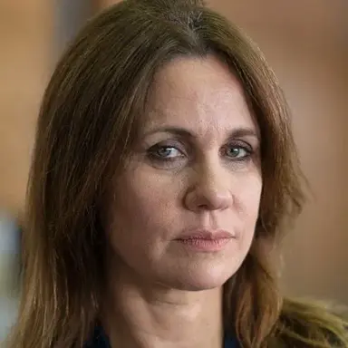 Nancy Dupláa