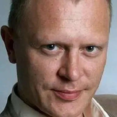 Artur Kharitonenko