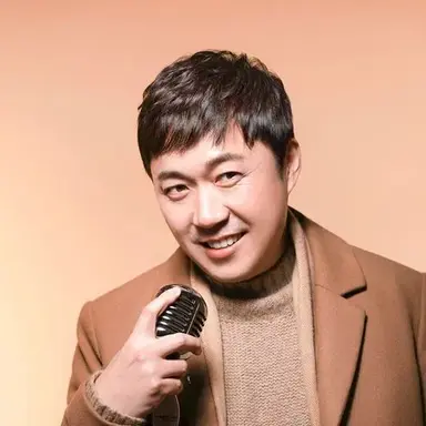 Um Sang-hyun