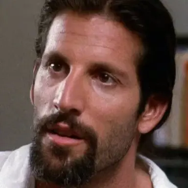 Anthony Guidera