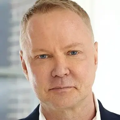 Michael J. Burg