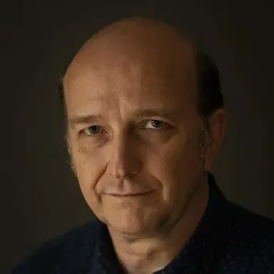Jan Vondráček