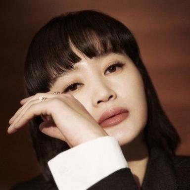 Kim Hye-soo