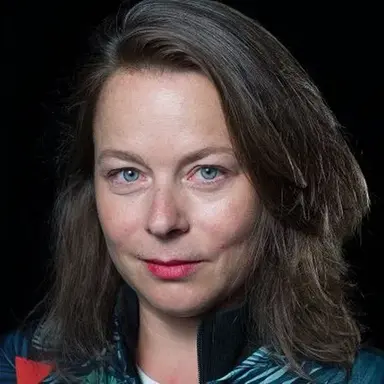 Kateřina Jebavá