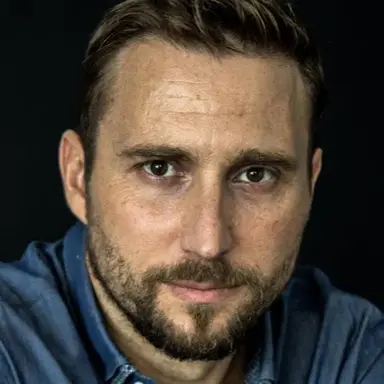 Zoltán Hódi