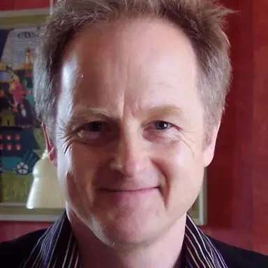 Henning Sprogøe