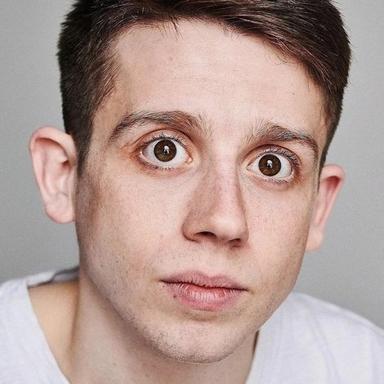 Tom Cawte