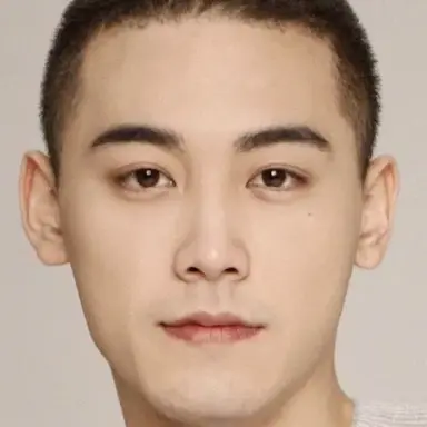 Marshal Zhang