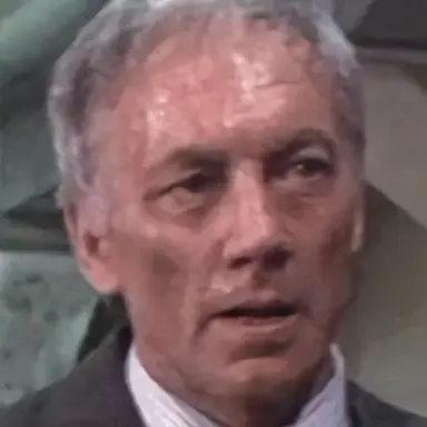Peter Porteous