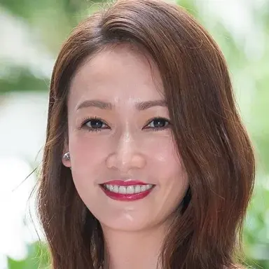 Ada Pan