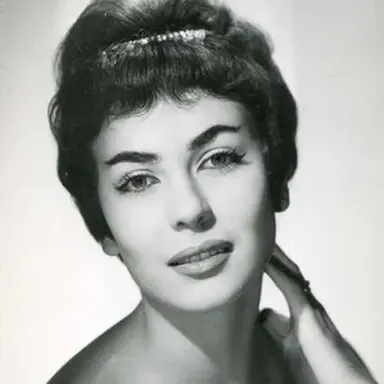 Giulia Rubini