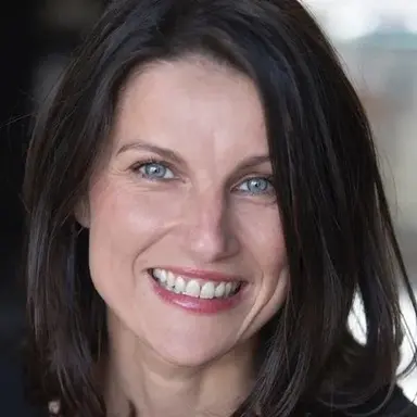 Pauline Moulène
