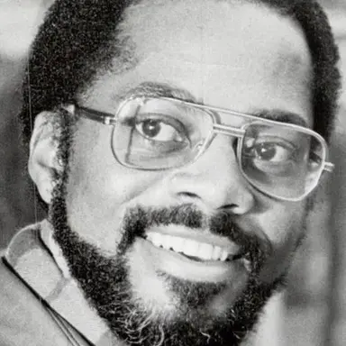 Rudy Webb