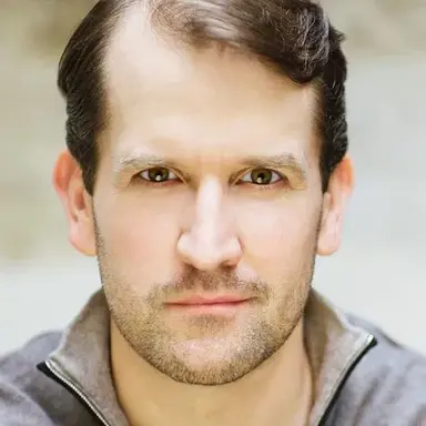 James Moye