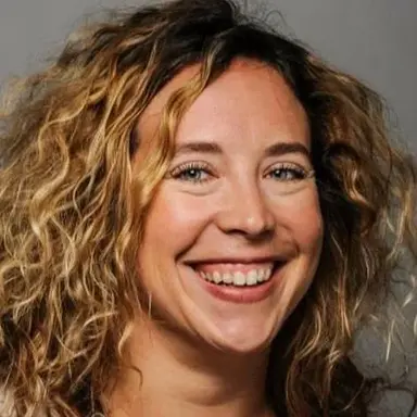Rachel Bockheim