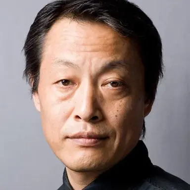 Akira Otaka
