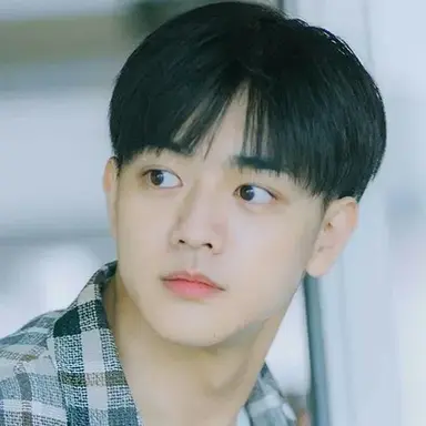 Zhou Dawei