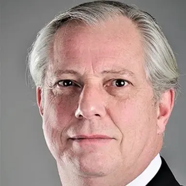 Mark Kempson