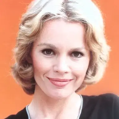 Tuesday Weld