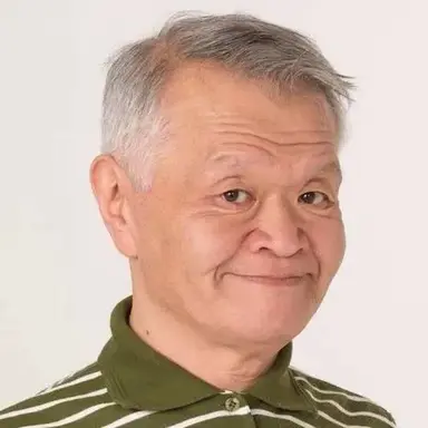 Jiji Bû
