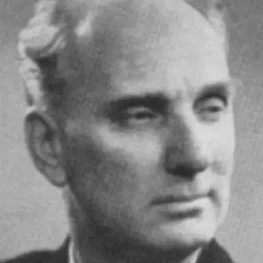 Ture Nerman