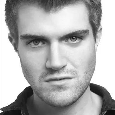 Ciarán Owens