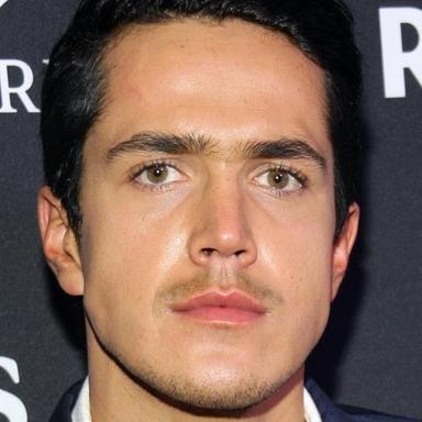 Mario Morán