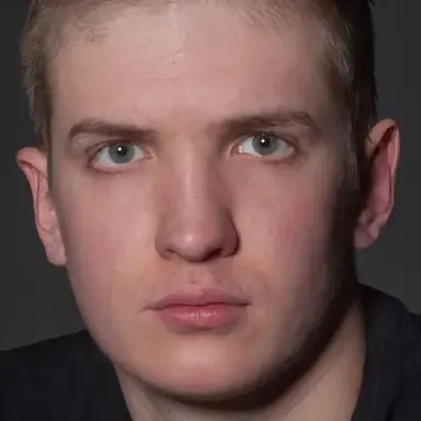 Rodion Tolokonnikov
