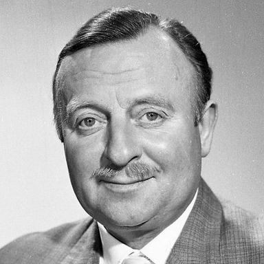 Arthur Haynes