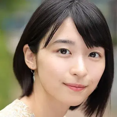 Yui Narumi