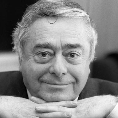 Roman Kartsev