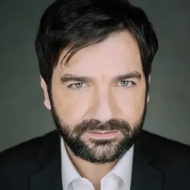 Adérito Lopes