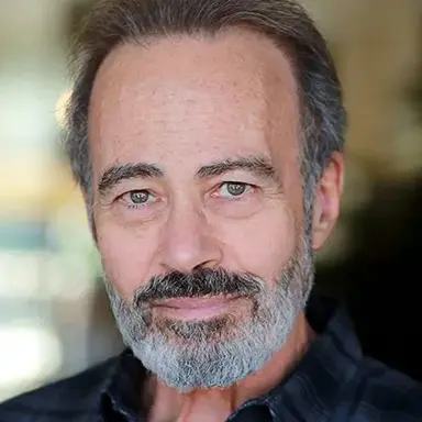 Richard D. Reich