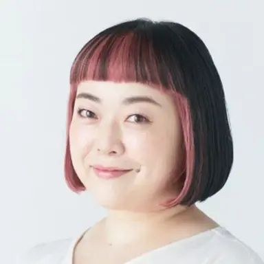 Reiko Onishi