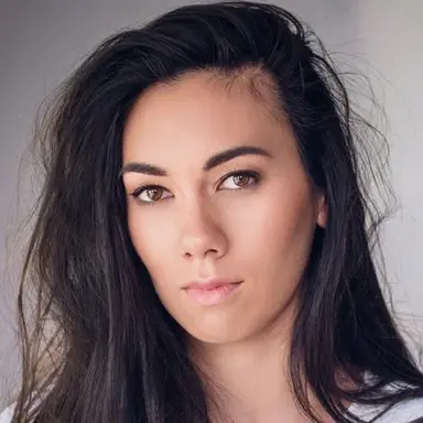 Emily Campbell