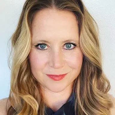 Jeni Jones