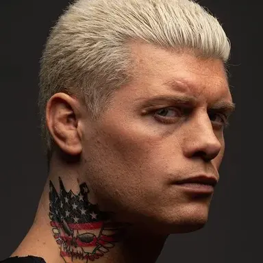 Cody Runnels