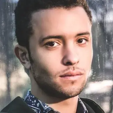Ayoub El Hilali