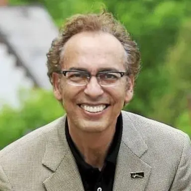Tony Simotes