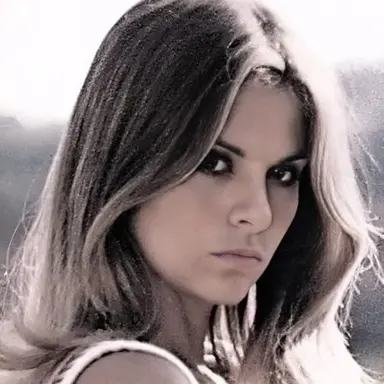 Silvia Dionisio
