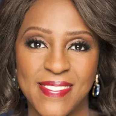 Cheryl Wills