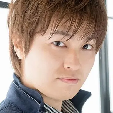 Mitsuhiro Ichiki