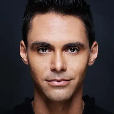 Dorian Kingi