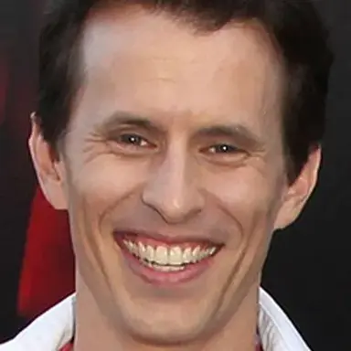Travis Cluff